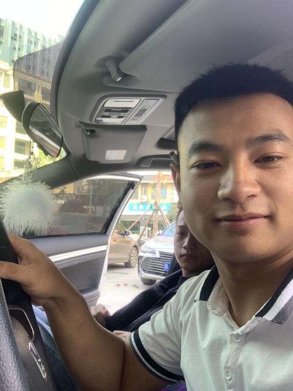 古有风琴的第三张照片--英山蓝颜知己交友网