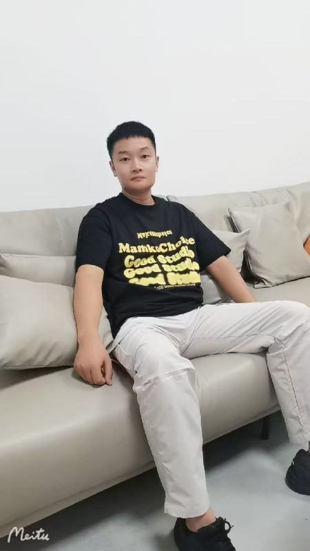 东东的第一张照片--英山蓝颜知己交友网